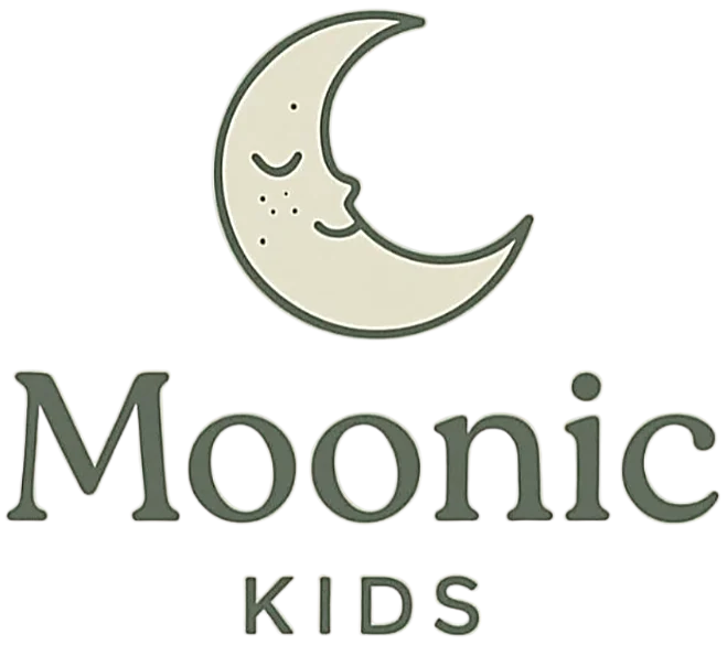Moonic Kids