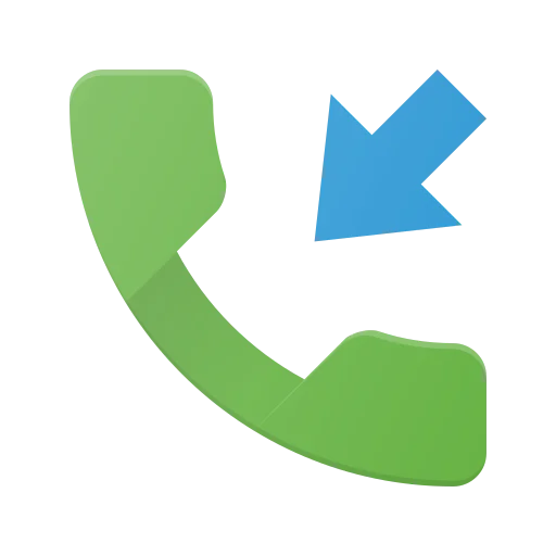 Telefon